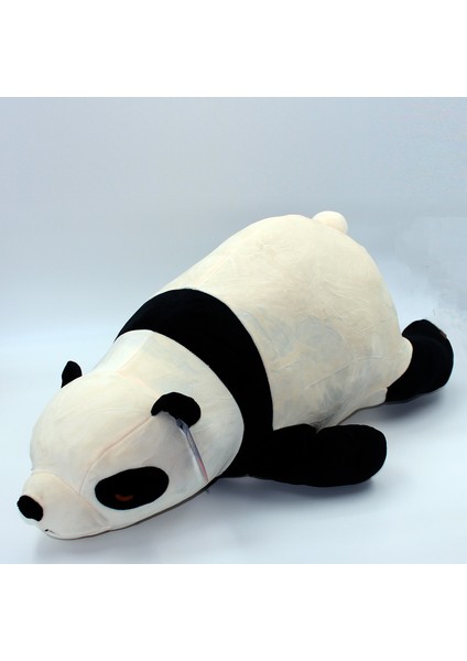 Uyku Arkadaşı Panda -77 cm