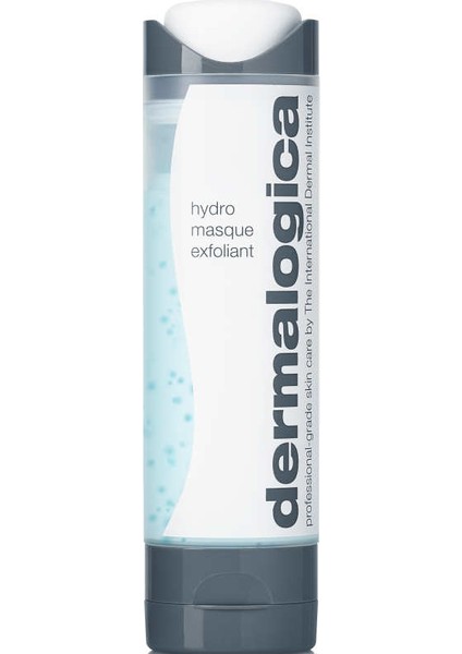 Hydromasque Exfoliant 50 ml