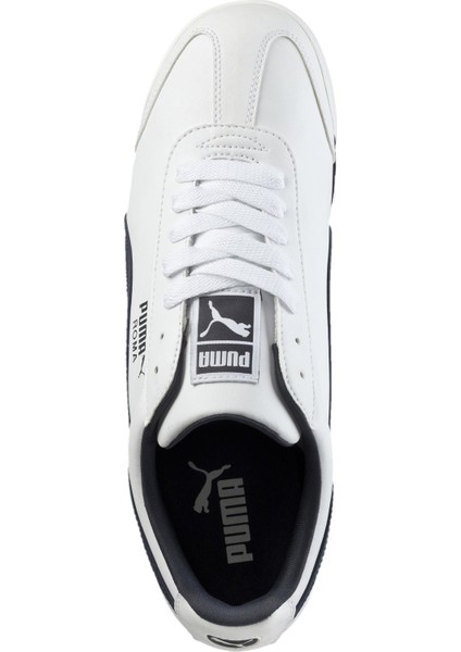 Roma Basic Ayakkabı 353572-12 modelleri