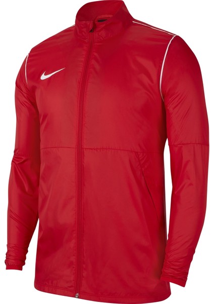 Park 20 Rain Jacket Erkek Yağmurluk BV6881-657