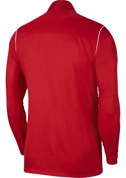 Park 20 Rain Jacket Erkek Yağmurluk BV6881-657