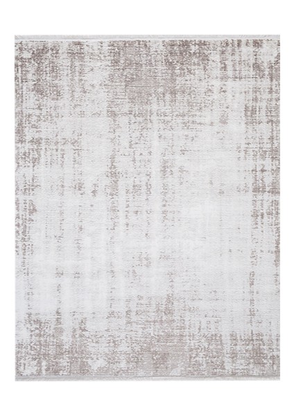 Angora Halı retro 8214A Vizon/Bej