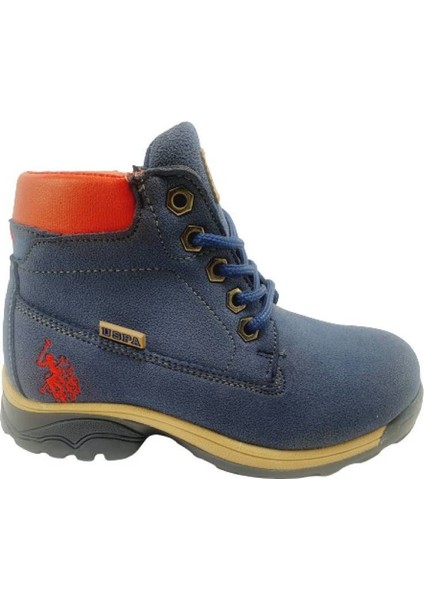 U.s. Polo Assn. Gerde