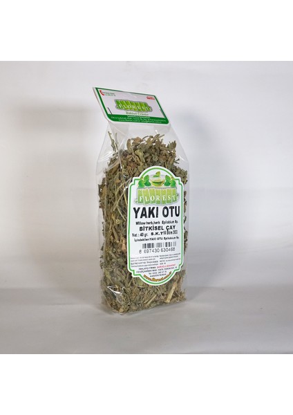 Yakı Otu 40 gr