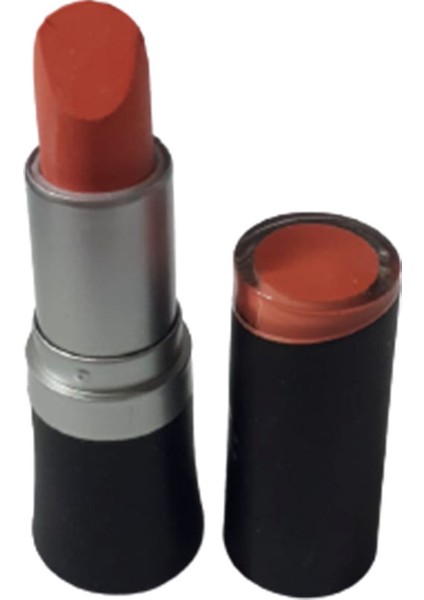 Lipstick Ruj 39