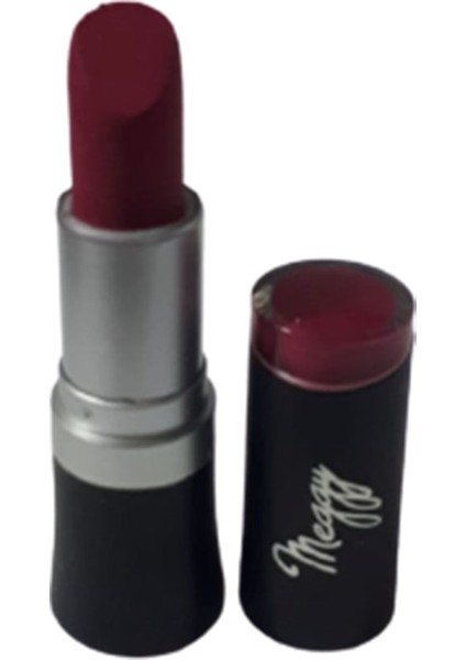 Lipstick Ruj 10