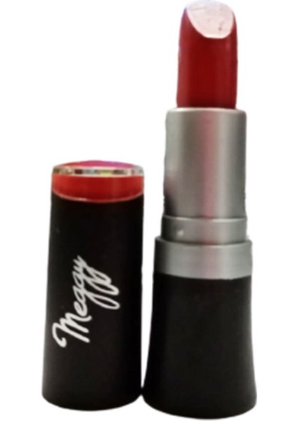 Lipstick Ruj 027