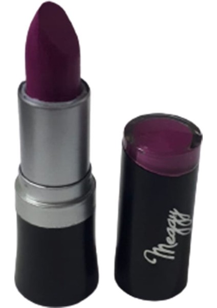 Lipstick Ruj 16