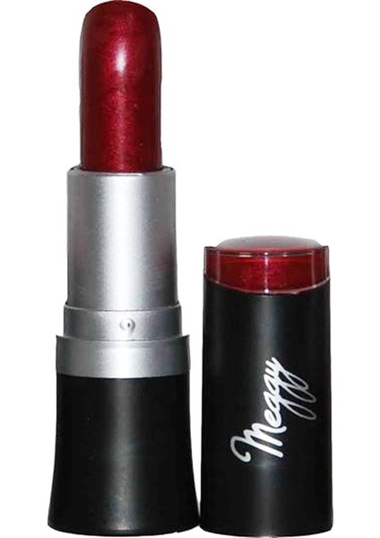 Lipstick Ruj 003