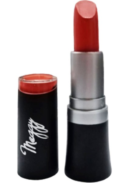 Lipstick Ruj 025