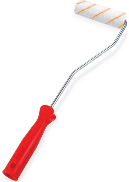 Defne Parmak Rulo 10 cm