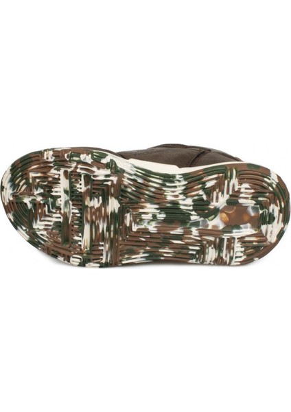 Erkek Çocuk Patik Phylon Kahverengi Bot 946.P20K.207 indirimleri