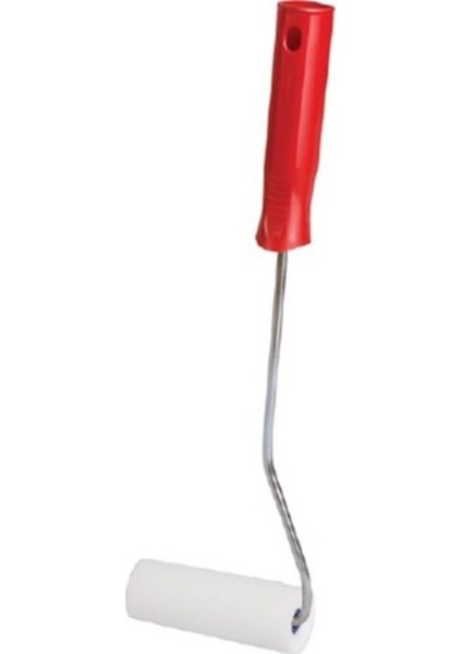 Parmak Rulo Sünger 10 cm