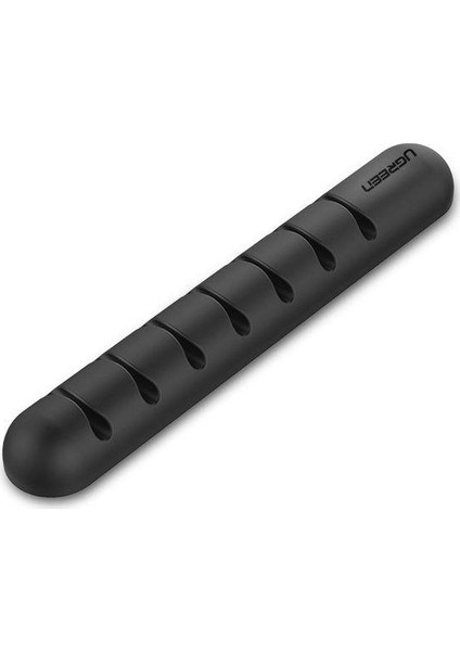 Kablo Düzenleyici Toplayıcı Organizer