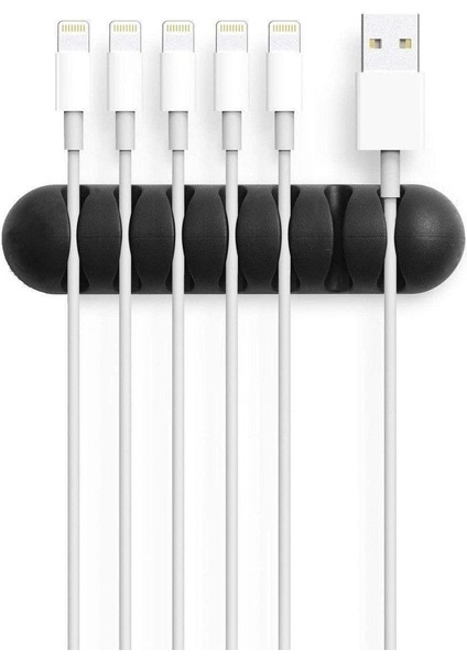 Kablo Düzenleyici Toplayıcı Organizer fiyatları