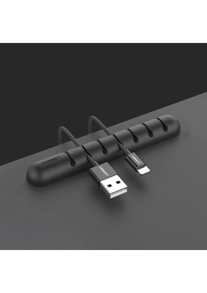 Kablo Düzenleyici Toplayıcı Organizer modelleri