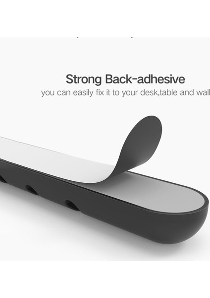 Kablo Düzenleyici Toplayıcı Organizer indirimleri