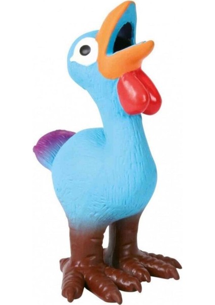 Köpek Oyuncağı, Lateks, Sesli, 14cm fiyatları