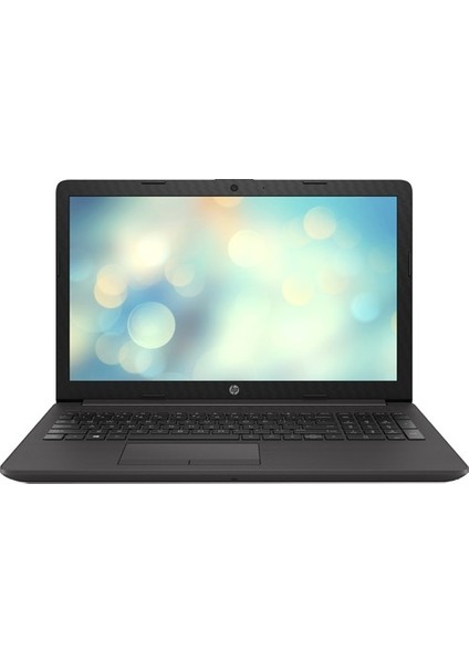 250 G7 Intel Core i5 1035G1 4GB 256GB SSD Freedos 15.6" FHD Taşınabilir Bilgisayar 213W9ES