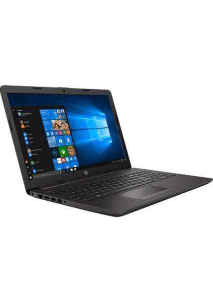 250 G7 Intel Core i5 1035G1 4GB 256GB SSD Freedos 15.6" FHD Taşınabilir Bilgisayar 213W9ES