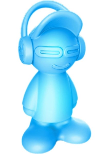 Bbl-10 Beat Boy Bluetooth Hoparlör