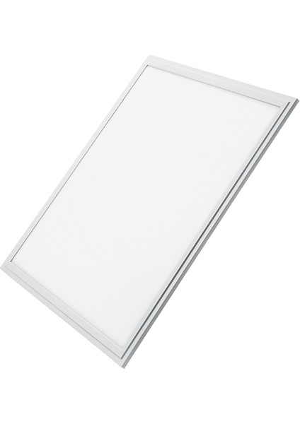 ACK-AP16-46600 40W 60X60 Panel LED 3000K Günışığı