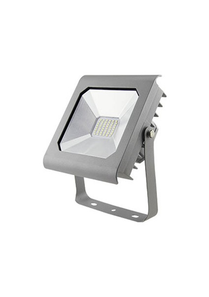 Inoled 30W Prox LED Projektör Beyaz 3000K İN-TLS-5213-02