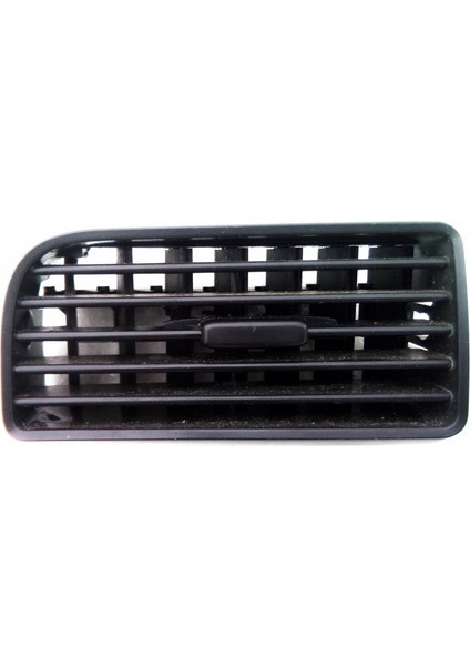 Fiat Linea Orta Sol - Yan Sağ Difüzör Havalandırma Izgarası