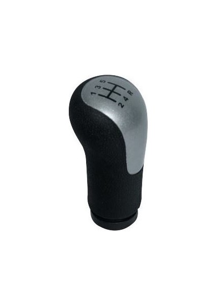 Ford Connect Gri Şemalı Vites Topuzu 2002 - 2008