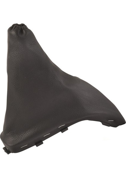 Opel Astra G El Freni Kolu Körüğü 1998 - 2008
