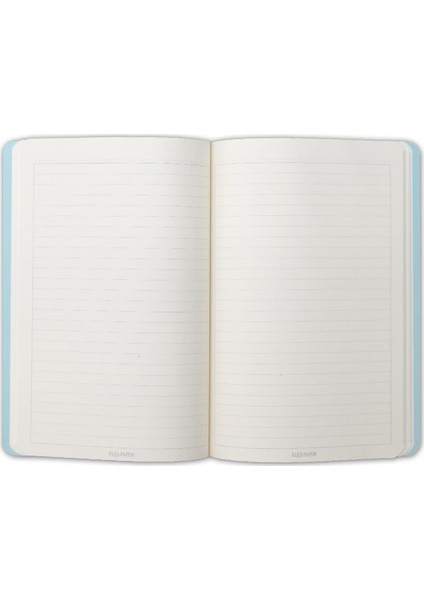 Best Things Notes Çizgili Defter