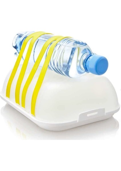 Lunch Locker Yemek Kutusu modelleri