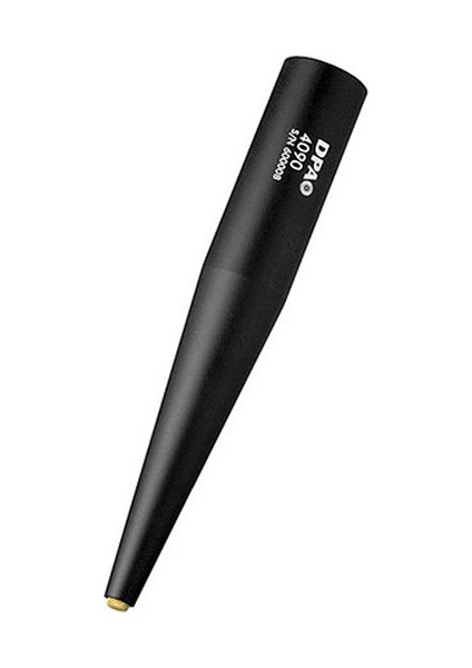 4090 Omnidirectional Enstrüman Mikrofonu Hi-Sens, P48