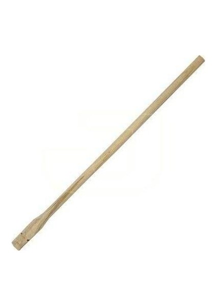 Ahşap Kuş Tüneği 30 cm