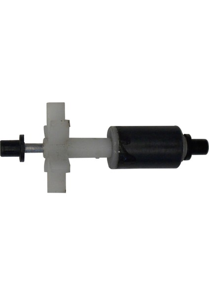 Sp 1100L-300-1L Mıknatıs