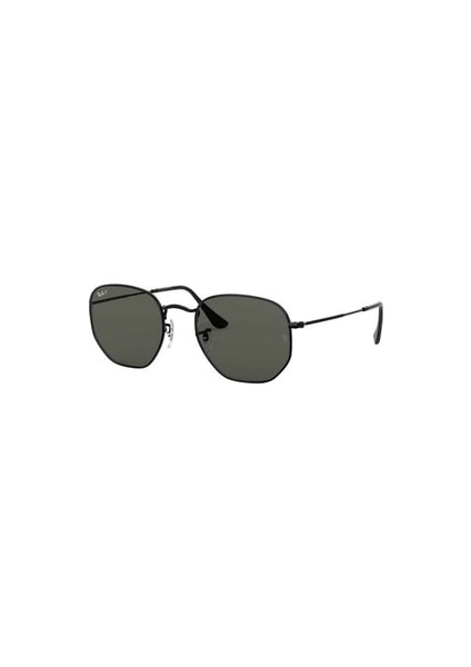 Rayban RB3548N 00258 51 Unisex Güneş Gözlüğü