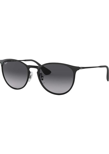 Rayban RB3539 0028G Kadın Güneş Gözlüğü