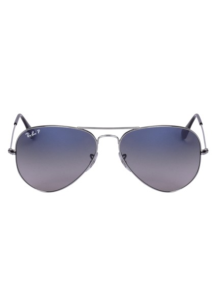 Rayban RB3025 00478 Unisex Güneş Gözlüğü