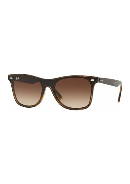 Rayban RB4440N 71013 Unisex Güneş Gözlüğü