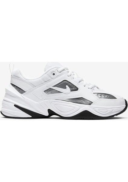 M2K Tekno CJ9583-100 Kadın Spor Ayakkabısı