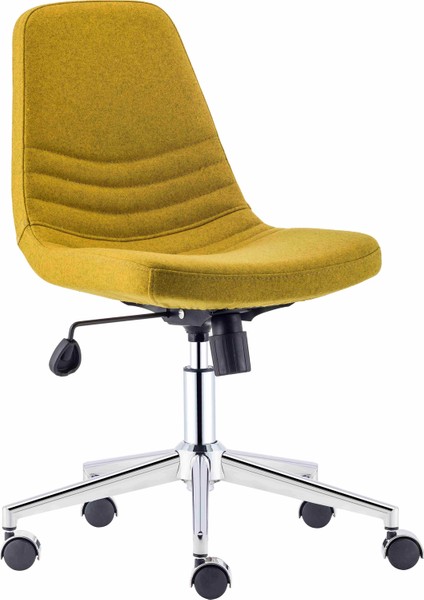 Parker Ofis Çalışma Sandalyesi
