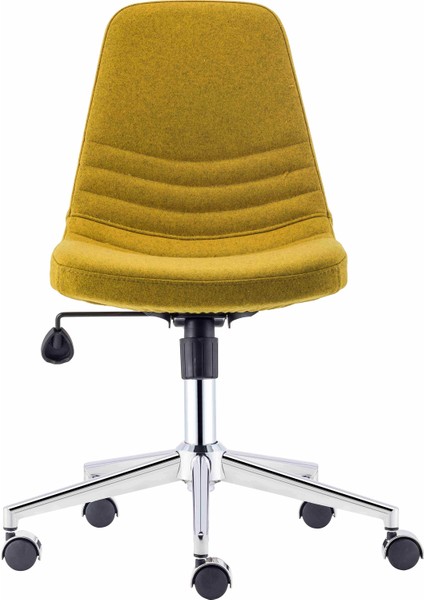 Parker Ofis Çalışma Sandalyesi