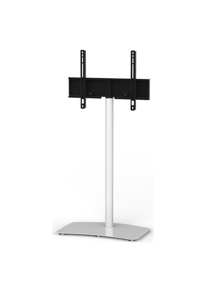 Pl 2800 LCD & LED Tv Sunum Sehpası