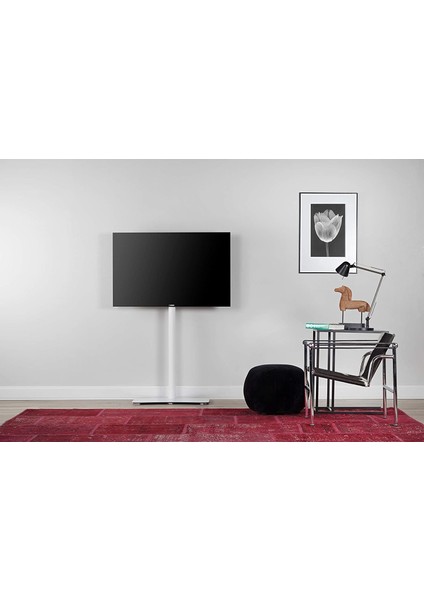 Pl 2800 LCD & LED Tv Sunum Sehpası fiyatları