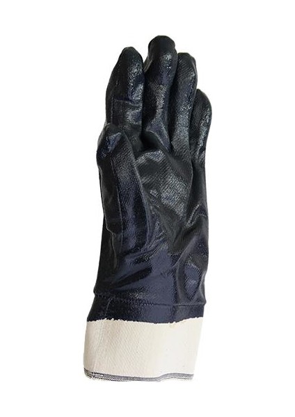 E-370 Petrolcü Iş Eldiveni Geniş Konçlu No 10 modelleri