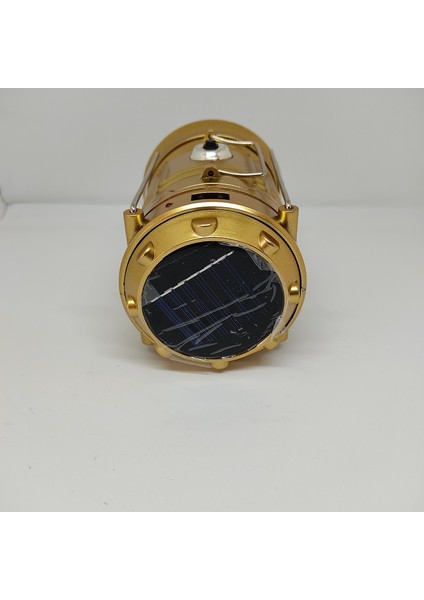 Güneş Enerjili Flame Lamb LED Işıldak fiyatları