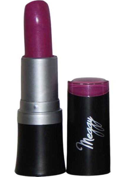 Lipstick Ruj 26