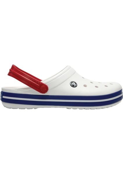 Crocband Terlik 11016-11I