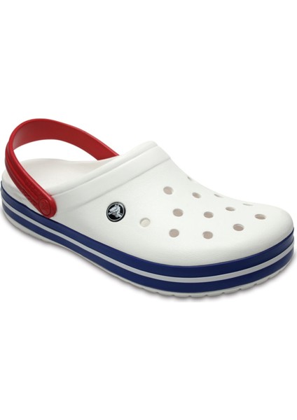 Crocband Terlik 11016-11I