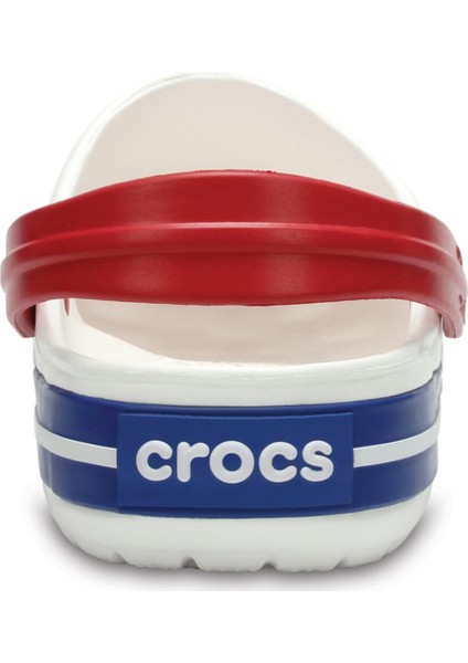 Crocband Terlik 11016-11I